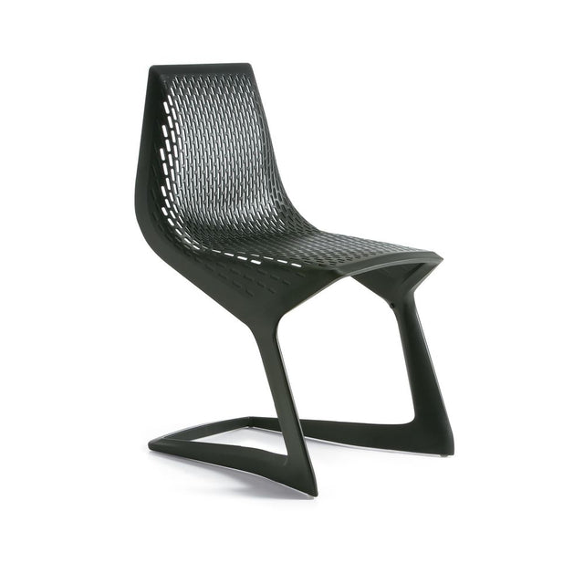 Stuhl MYTO von Plank