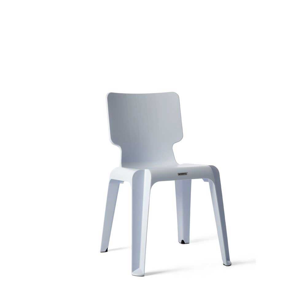 Stuhl Wait von Depot4Design