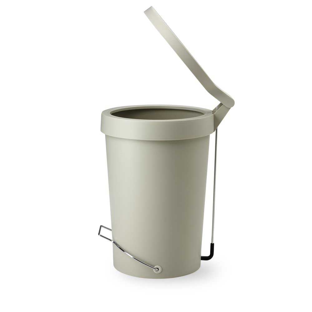 TIP 15L Treteimer von Depot4Design