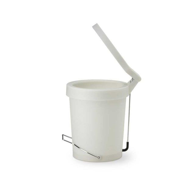 TIP 7L Treteimer von Depot4Design