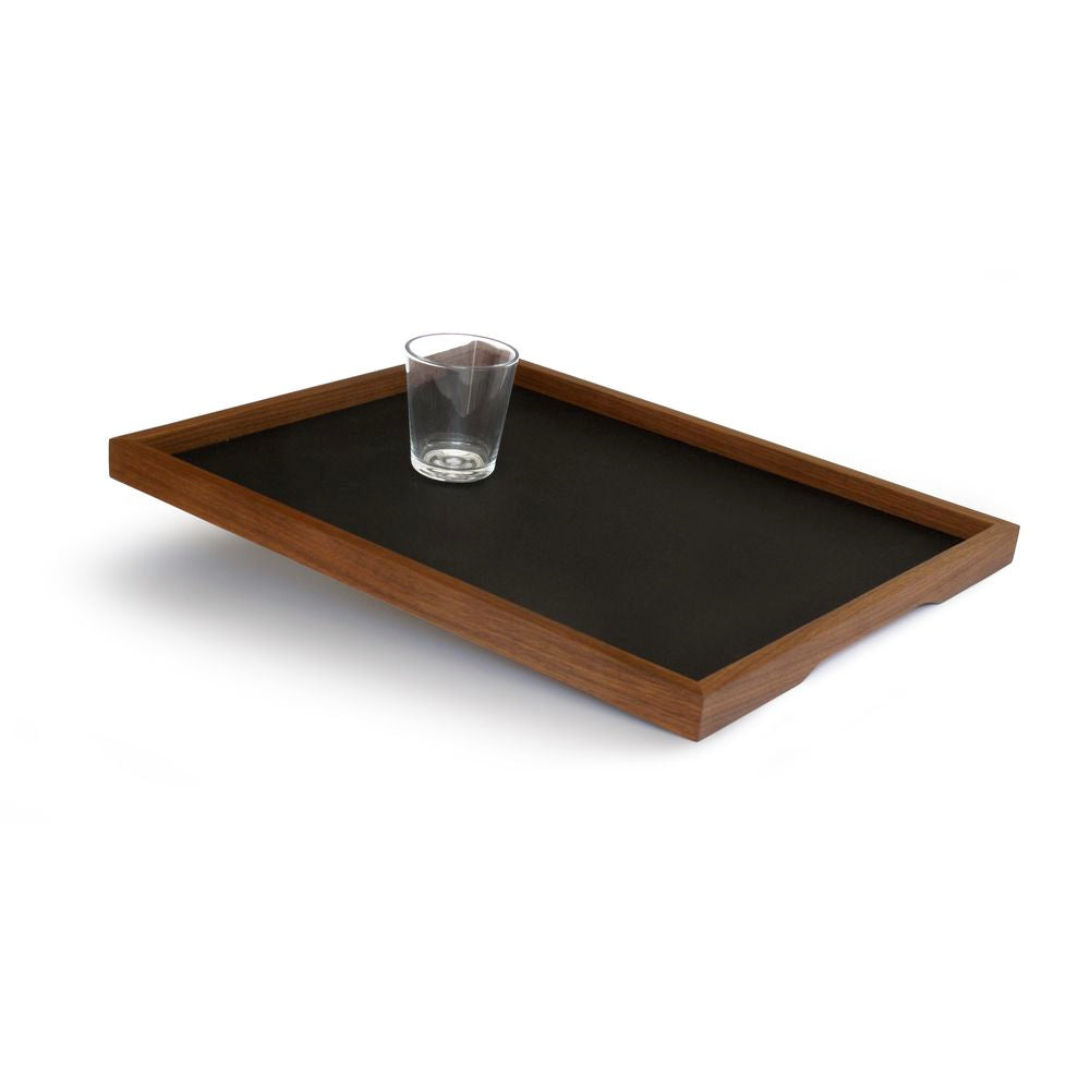 Tablett Basic