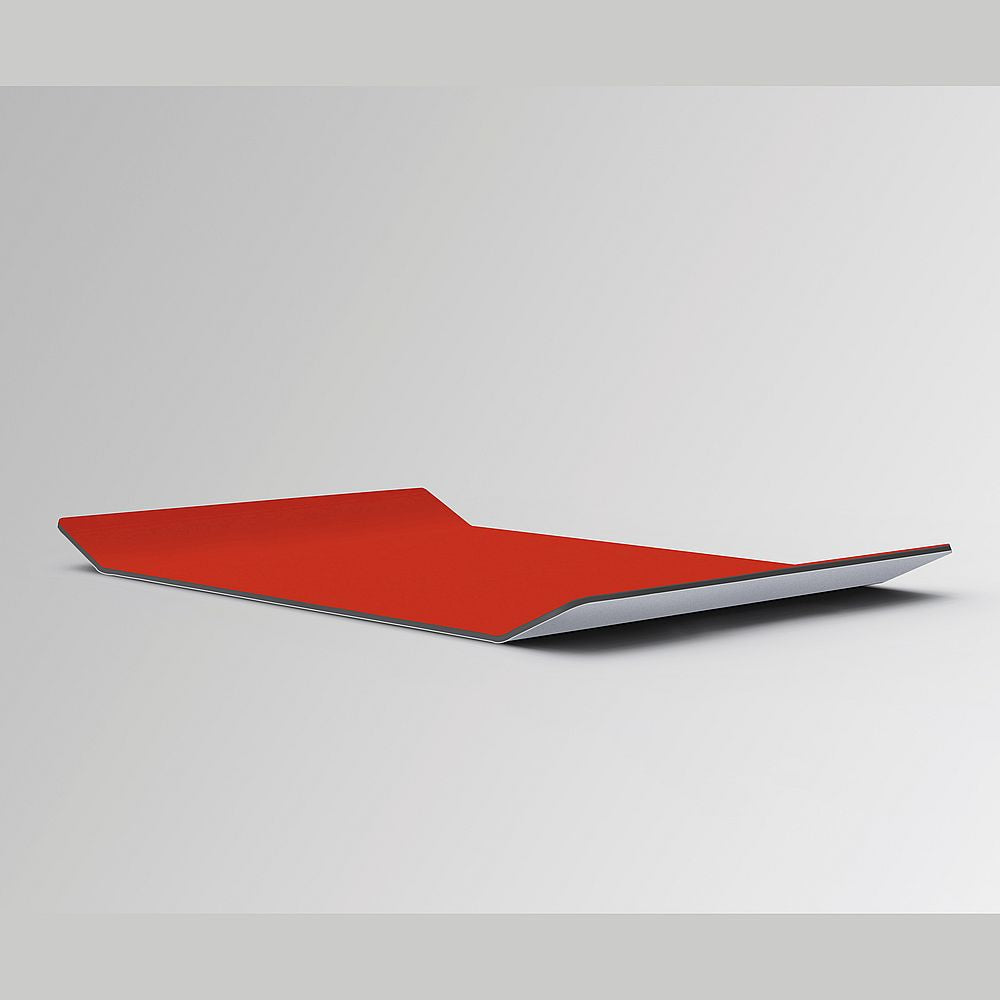 Tablett M von performa