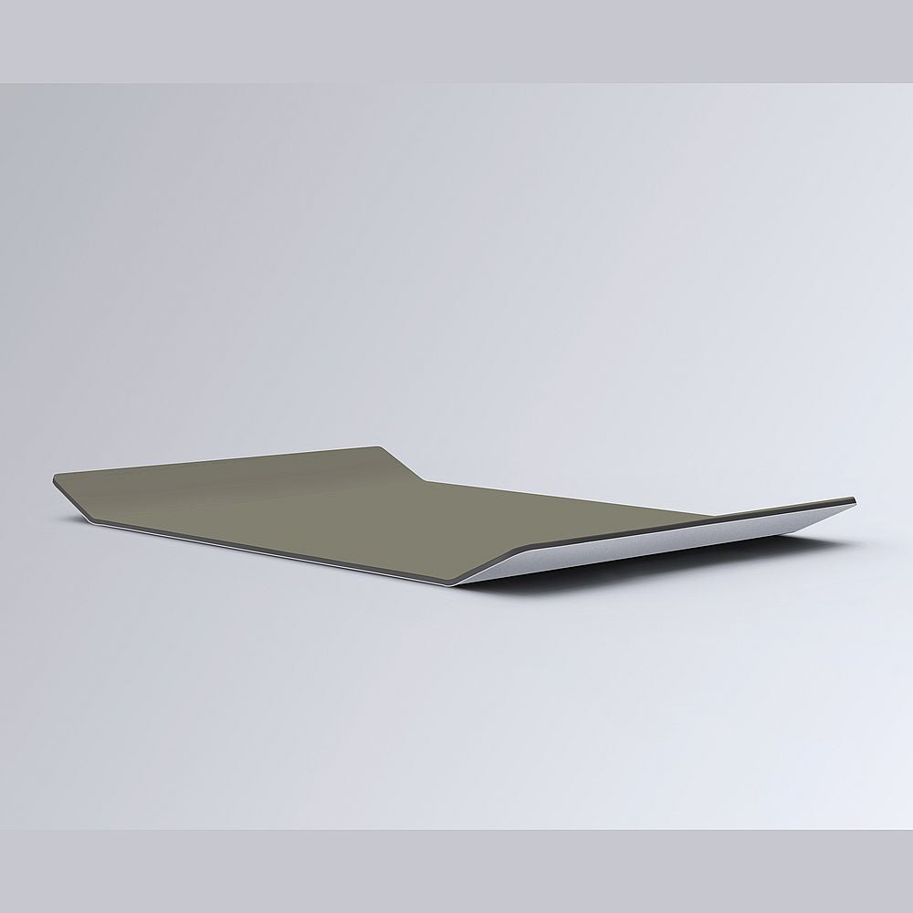 Tablett M von performa