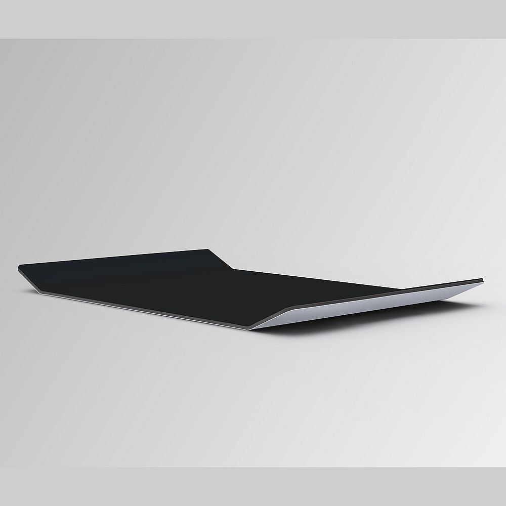 Tablett M von performa