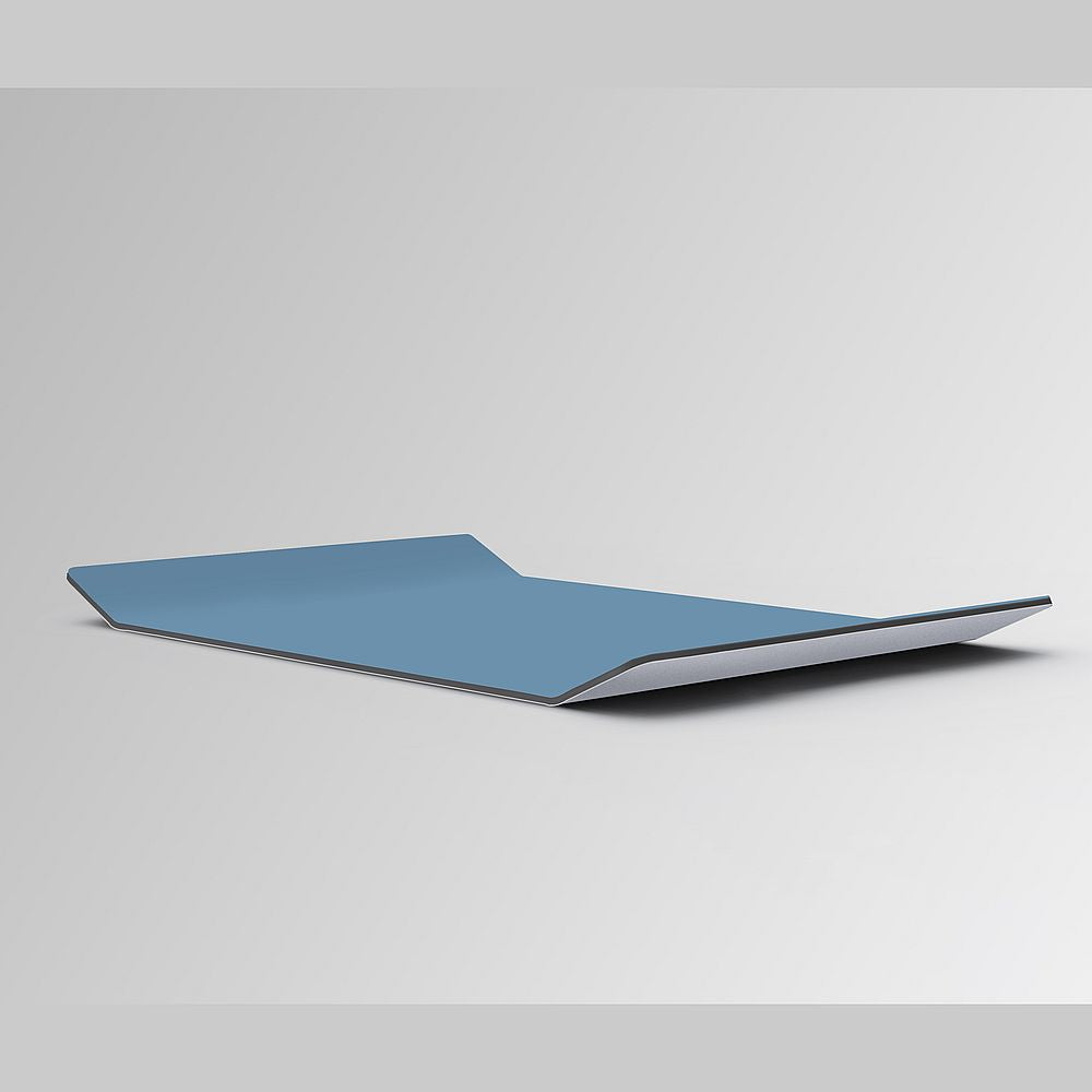 Tablett M von performa