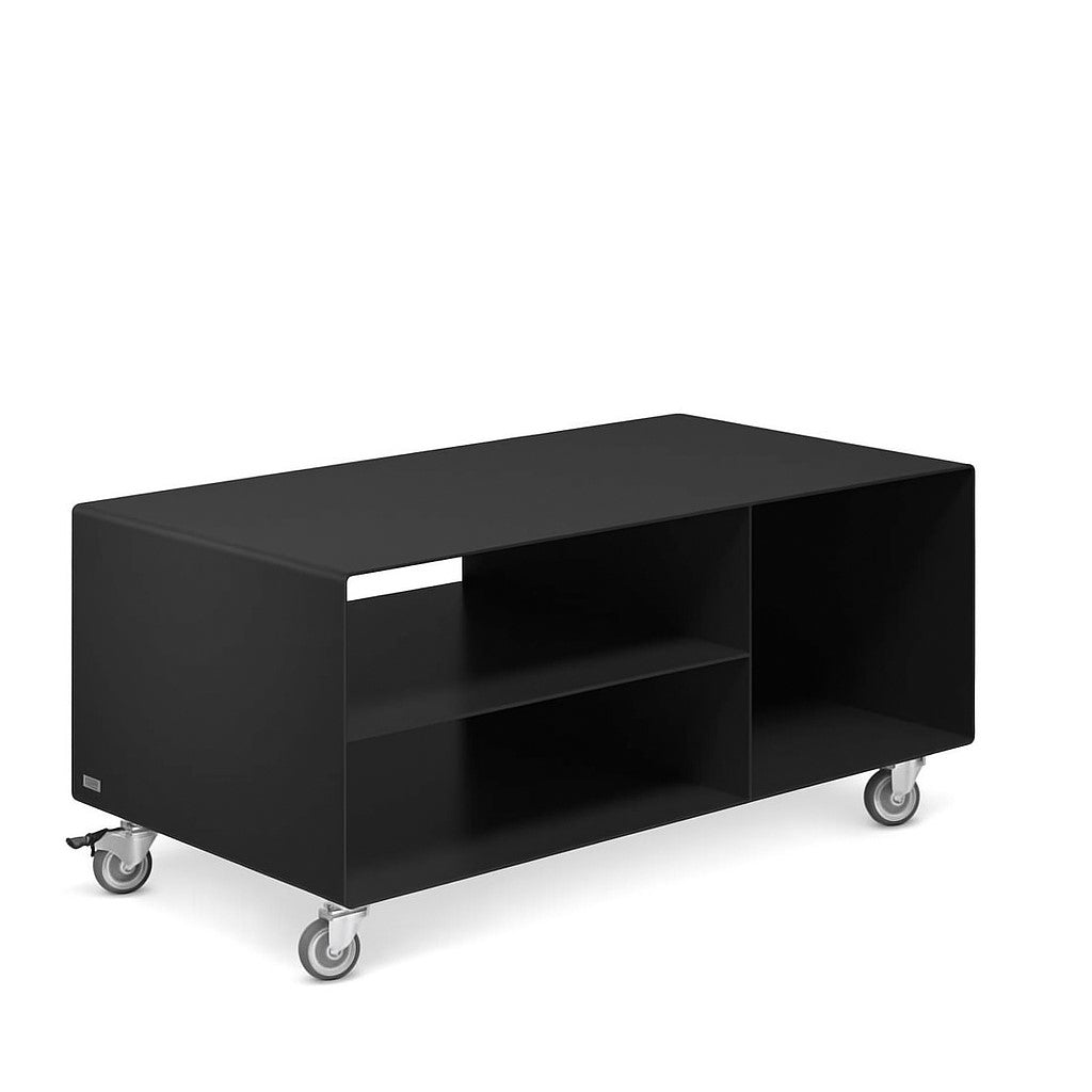 Sideboard R 104N von Müller Möbel