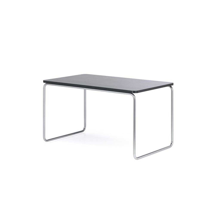 Tisch Layko 421 von L&C Stendal