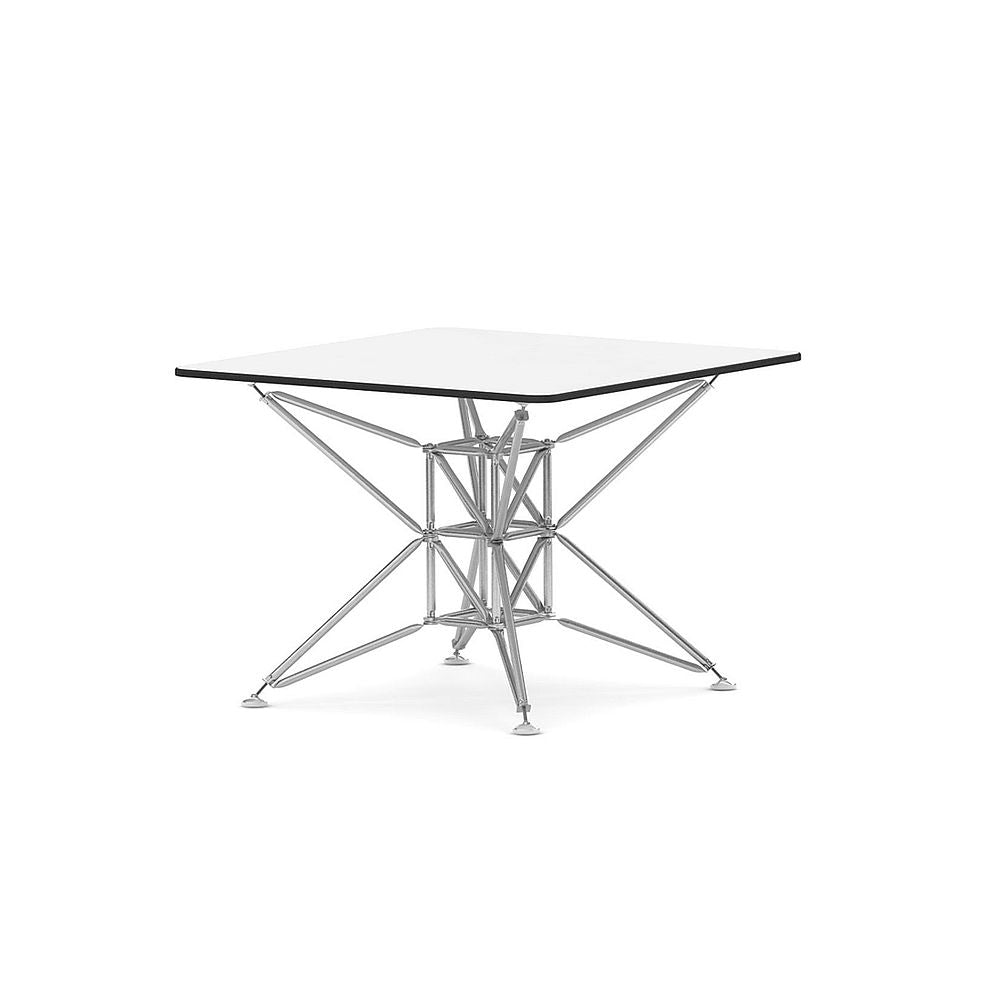 Tisch Lunar von System 180