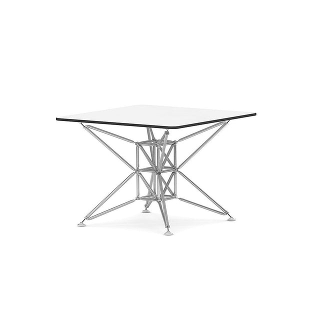 Tisch Lunar von System 180