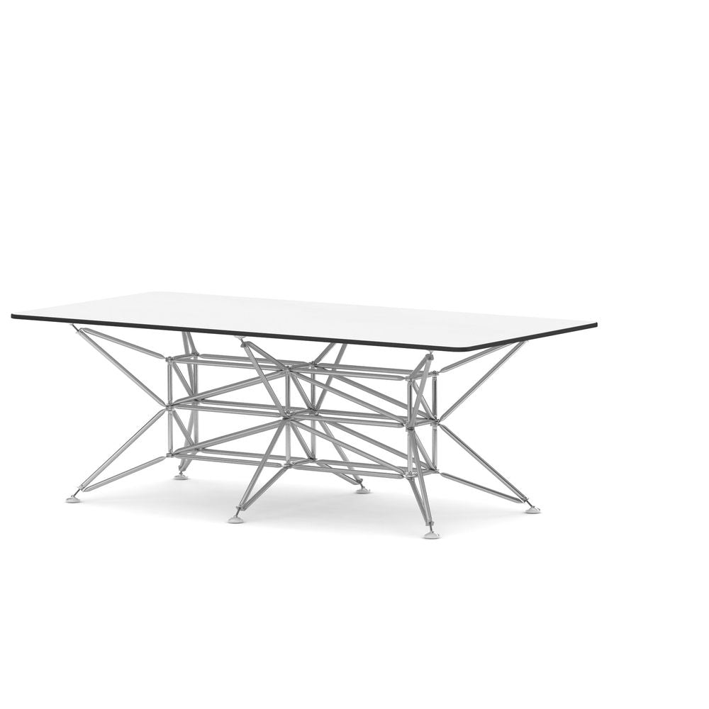 Tisch Lunar von System 180