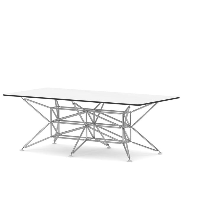 Tisch Lunar von System 180