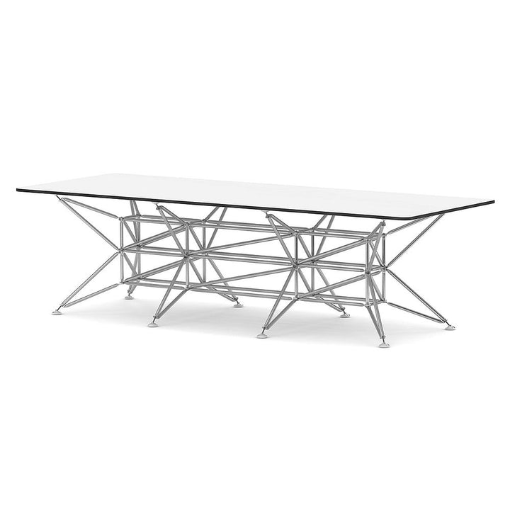 Tisch Lunar von System 180