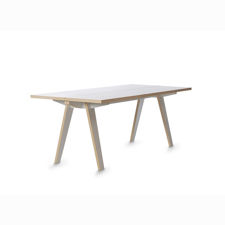 Tisch Steck von Tojo