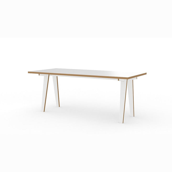 Tisch Steck von Tojo