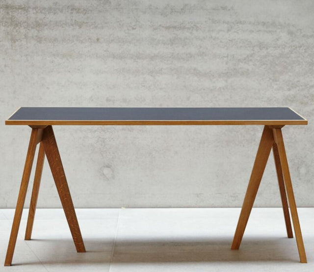 Tischplatte Neo von Jan Kurtz