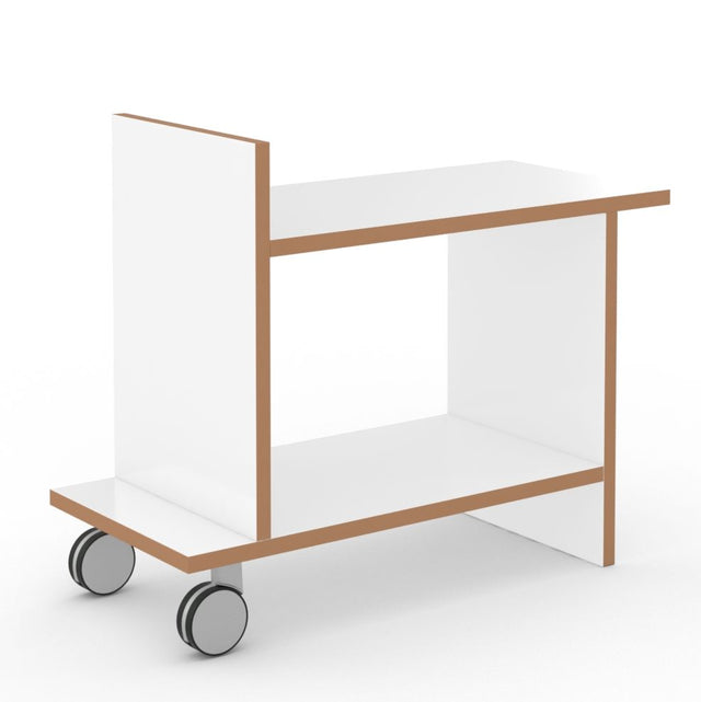 Tojo-Beistelltisch-Freund