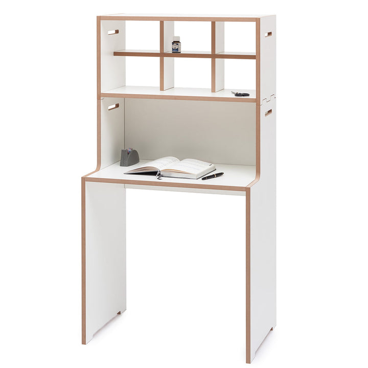 Tojo-Schreib Schreibtisch