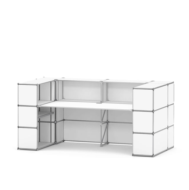 Tresen 57316 von System 180