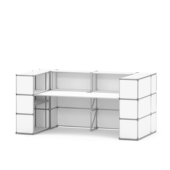 Tresen 57316 von System 180