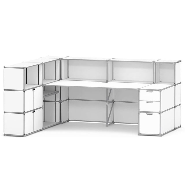 Tresen 57323 von System 180