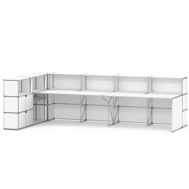 Tresen 57335 von System 180