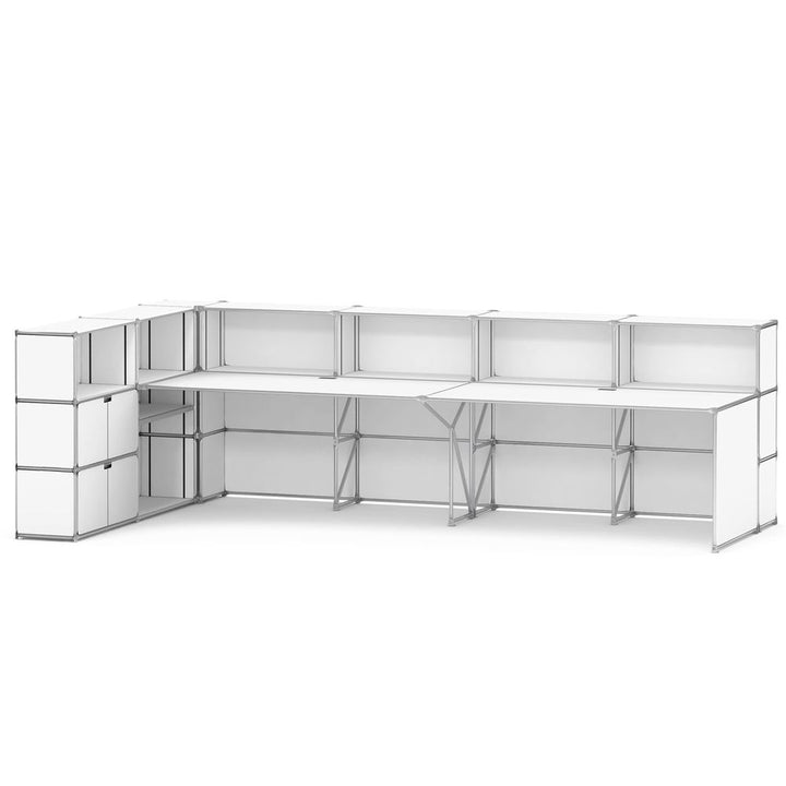 Tresen 57335 von System 180