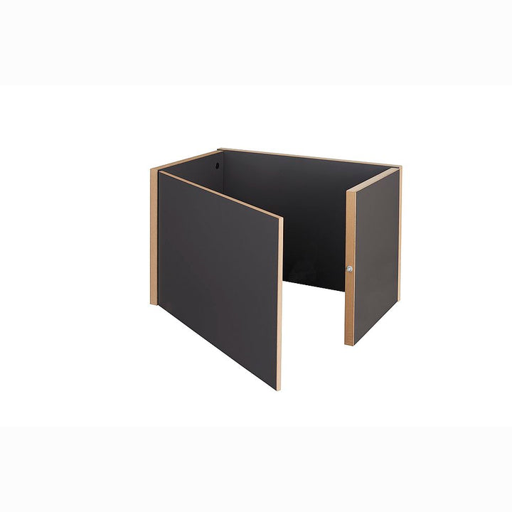 Türmodul für Regal Stell von Tojo