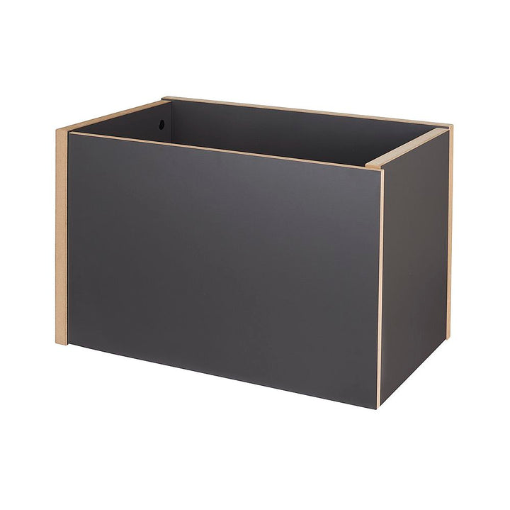 Türmodul für Regal Stell von Tojo