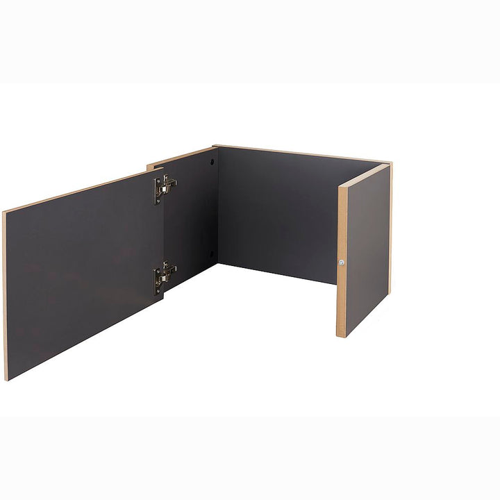 Türmodul für Regal Stell von Tojo