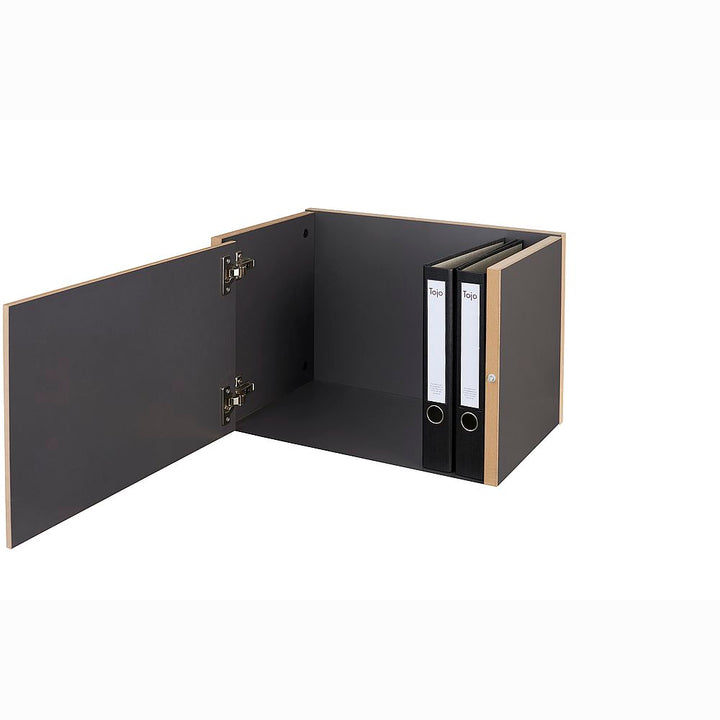 Türmodul für Regal Stell von Tojo