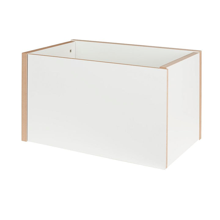 Türmodul für Regal Stell von Tojo