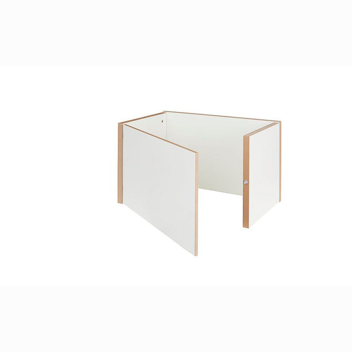 Türmodul für Regal Stell von Tojo