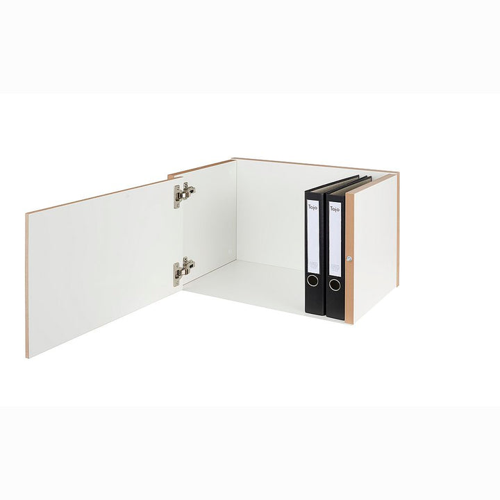 Türmodul für Regal Stell von Tojo