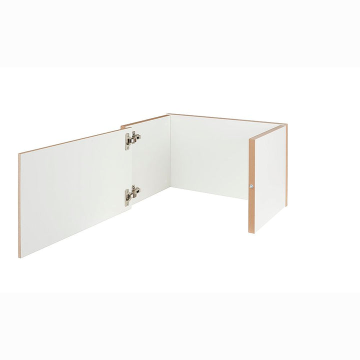 Türmodul für Regal Stell von Tojo