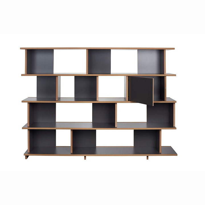 Türmodul für Regal Stell von Tojo