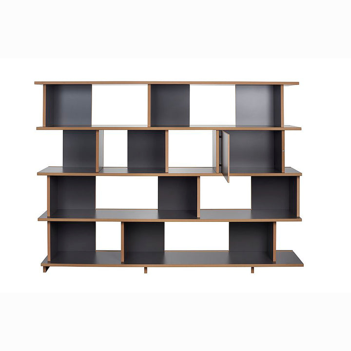 Türmodul für Regal Stell von Tojo