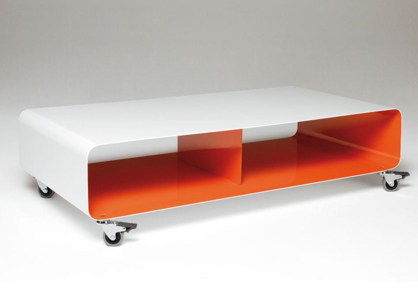 Lowboard R 200N von Müller Möbel