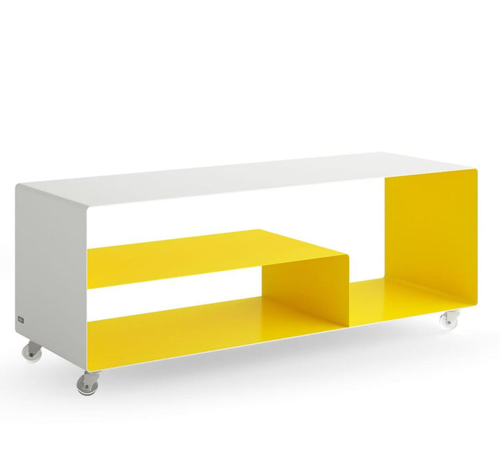 Sideboard R 111N von Müller Möbel