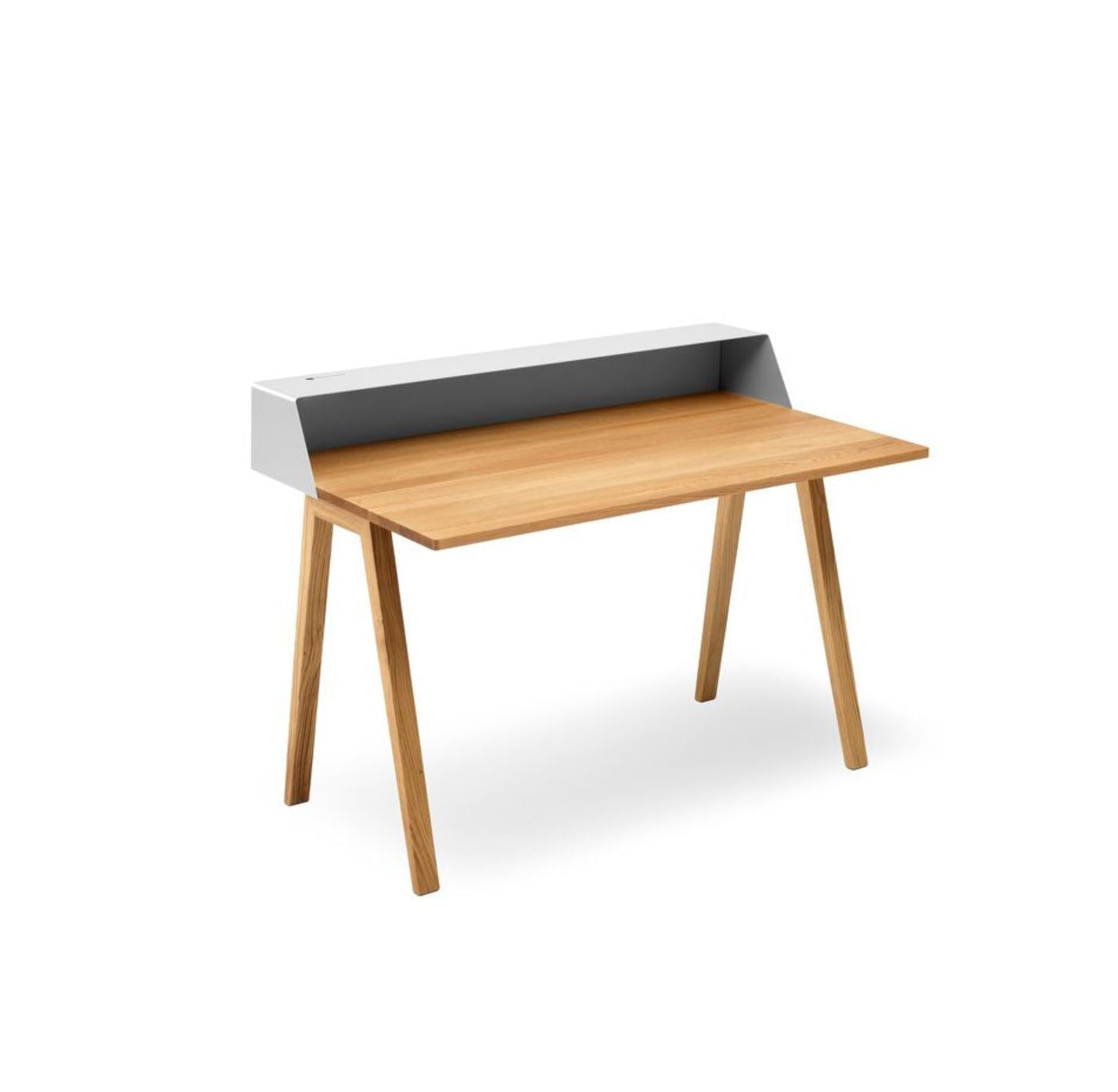 Sekretär PS05 von Müller Möbel