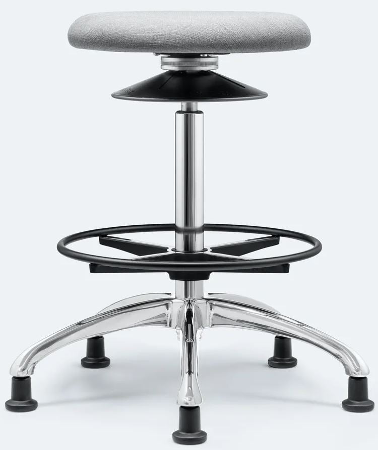 ERGO EG 5-5 XL A