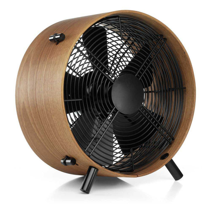 Ventilator Otto bamboo