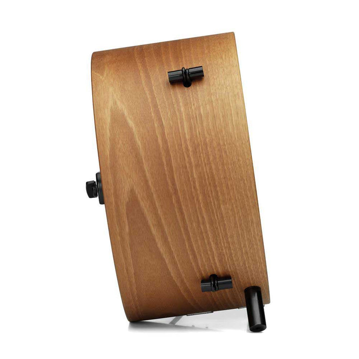 Ventilator Otto bamboo