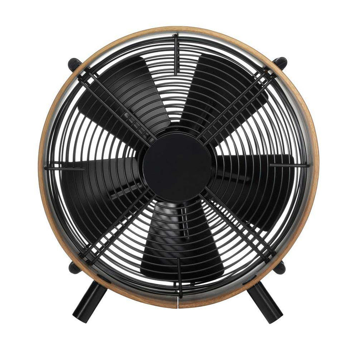 Ventilator Otto bamboo