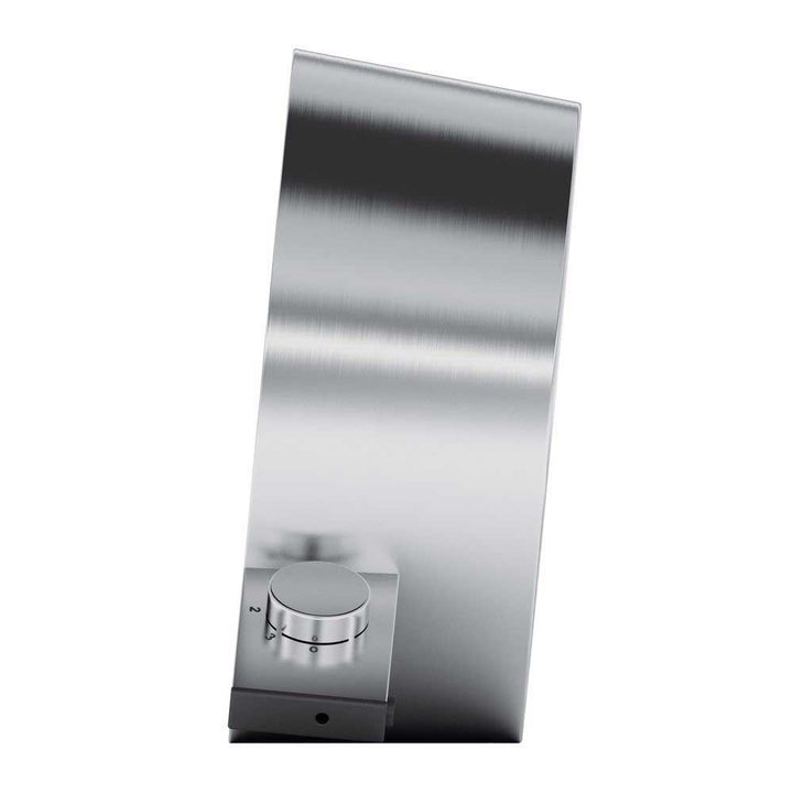 Ventilator Q von Stadler Form