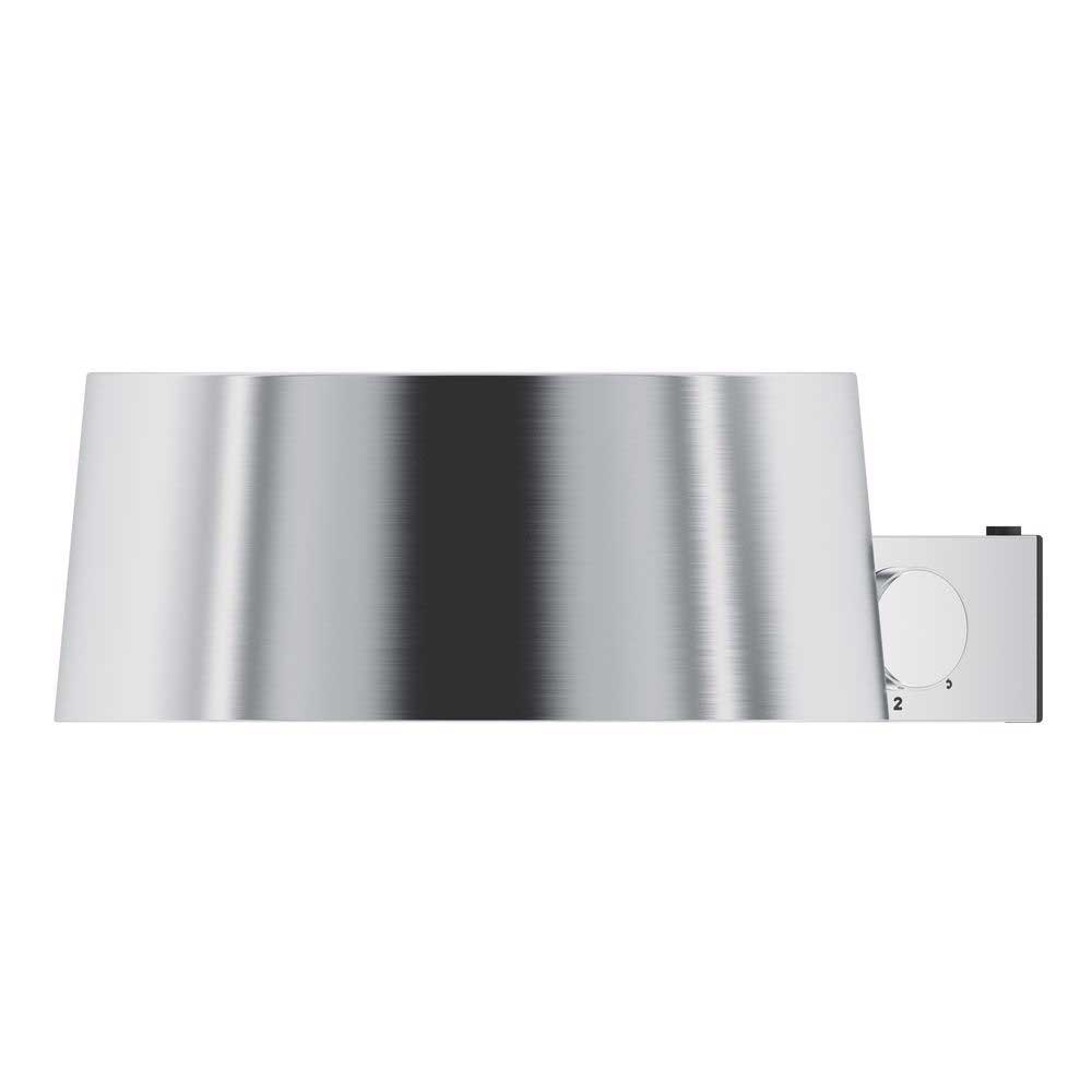Ventilator Q von Stadler Form