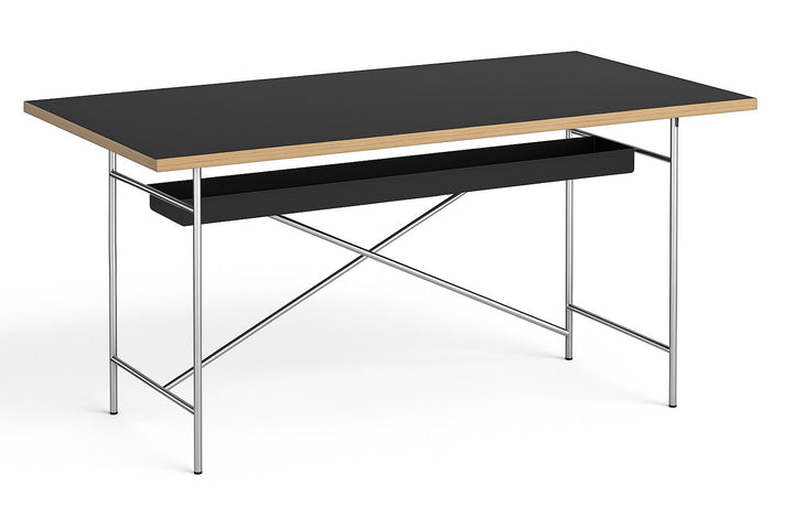 Eiermann 2 Kabelrinne