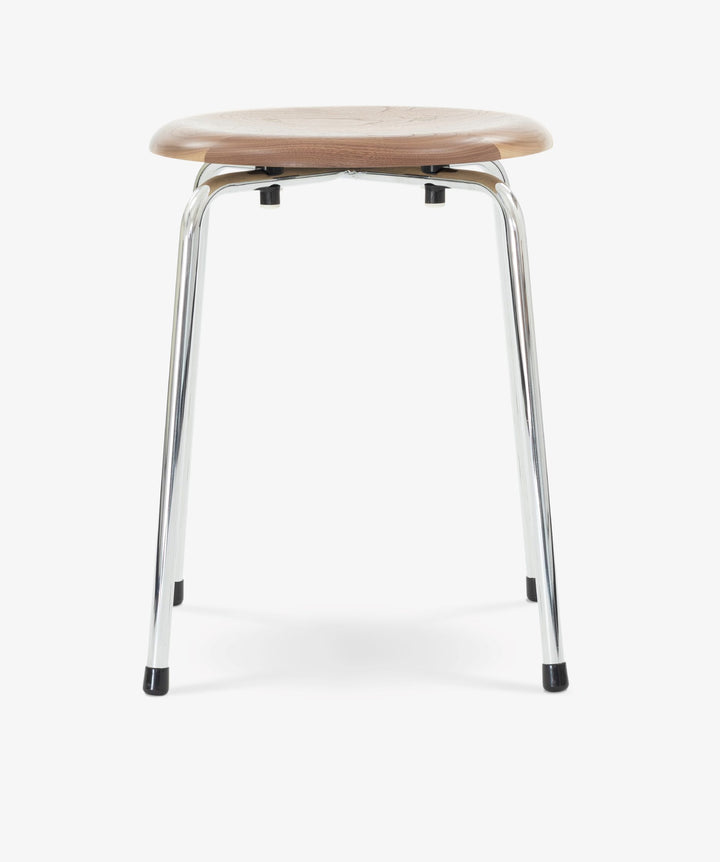 Hocker S 38 S/1 von Wilde & Spieht