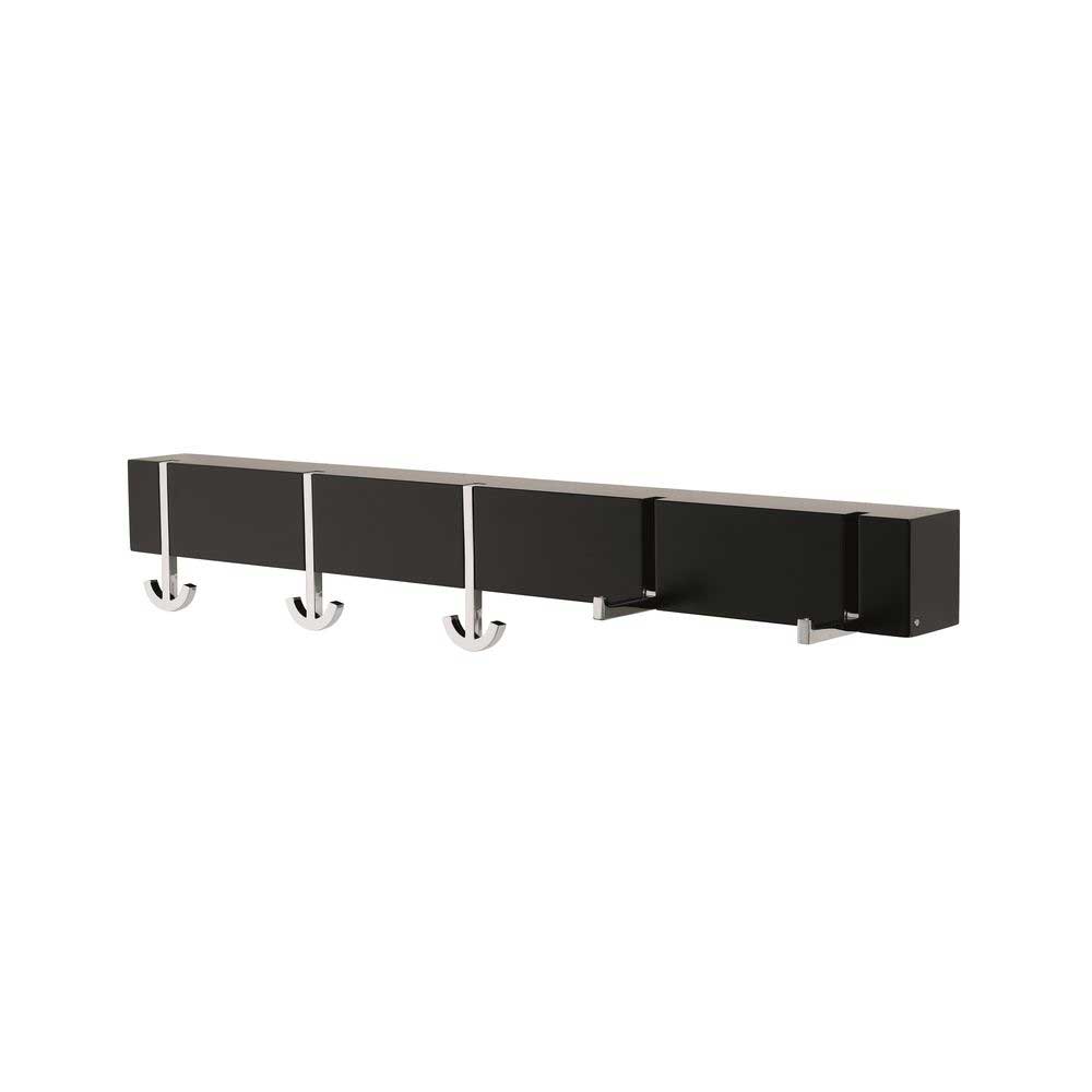 Wandgarderobe Ancora Cinque von pieperconcept