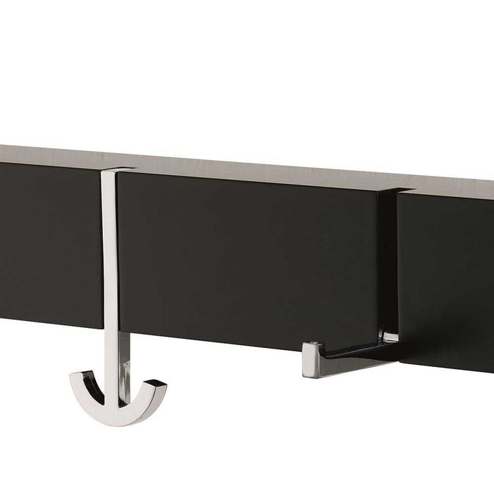 Wandgarderobe Ancora Cinque von pieperconcept