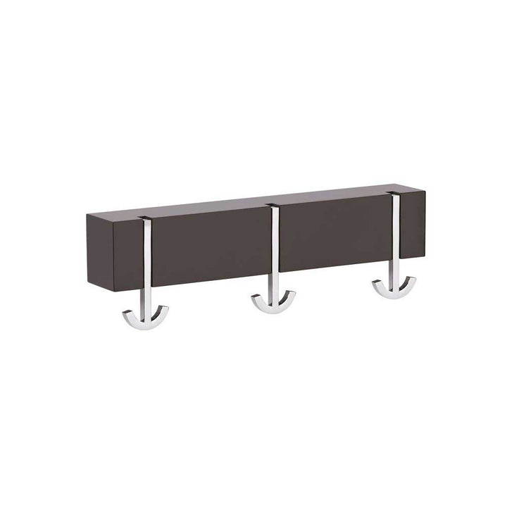 Wandgarderobe Ancora TRE von pieperconcept